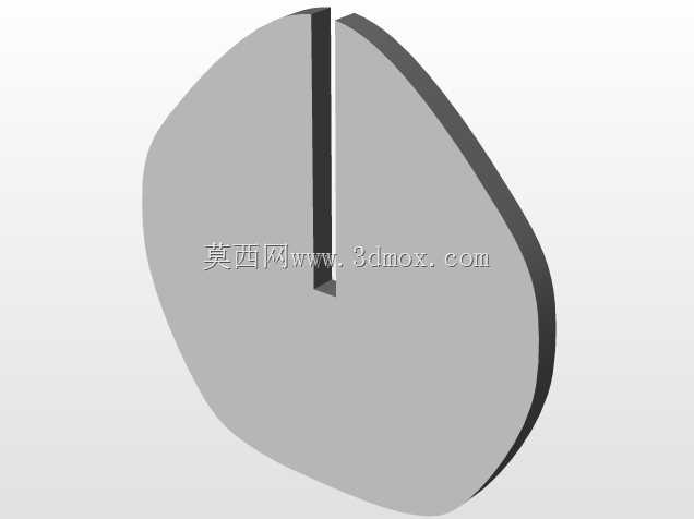 钣金鲨鱼囊k?白蜡???