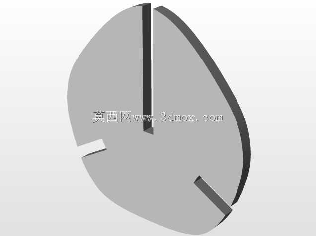 钣金鲨鱼囊k?白蜡???