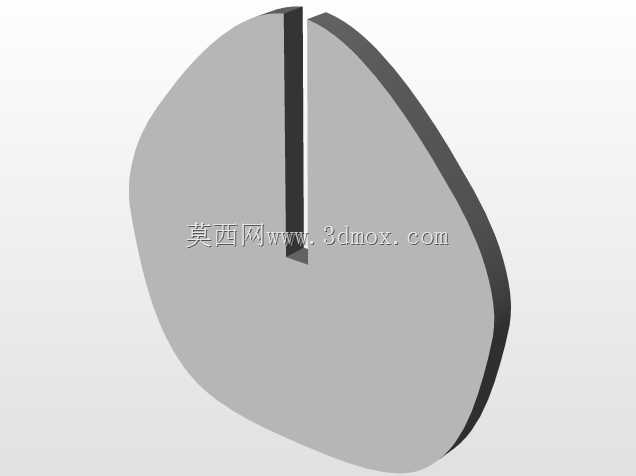 钣金鲨鱼囊k?白蜡???