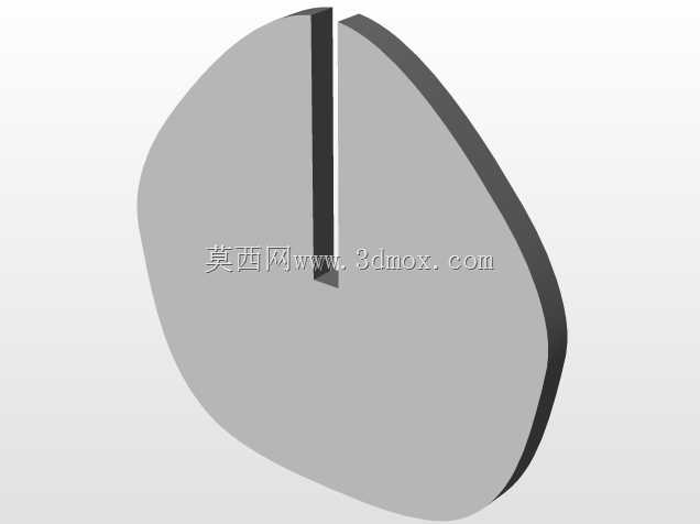 钣金鲨鱼囊k?白蜡???