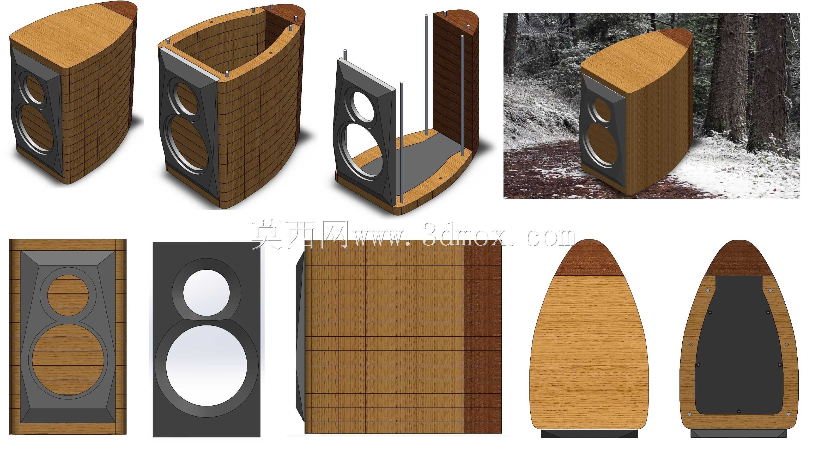 Sonus Faber������Ī��M������ģ�ͣ�