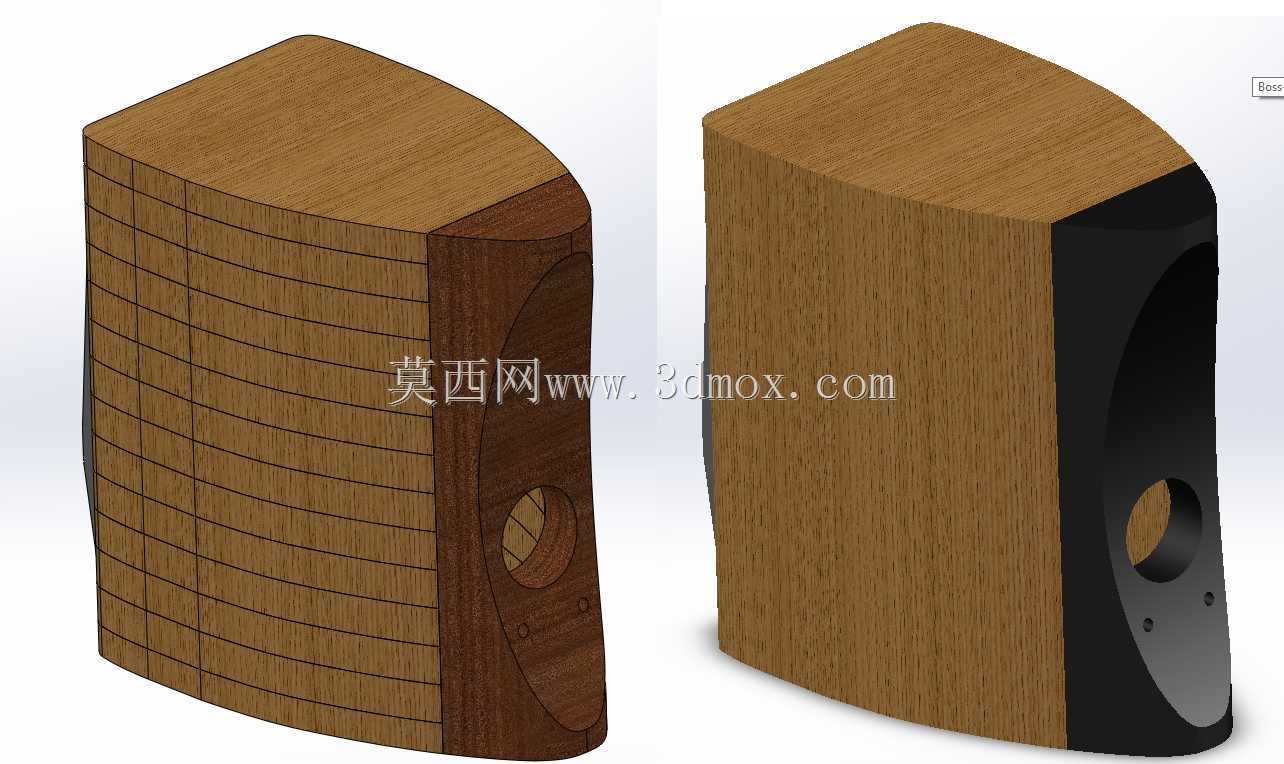 Sonus Faber������Ī��M������ģ�ͣ�