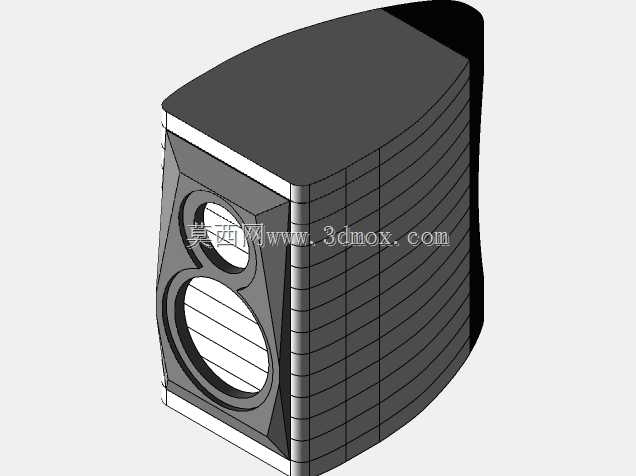 Sonus Faber������Ī��M������ģ�ͣ�