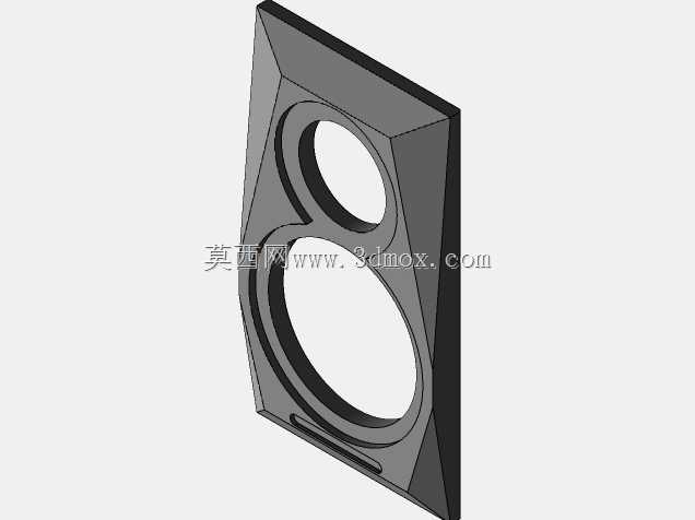 Sonus Faber������Ī��M������ģ�ͣ�