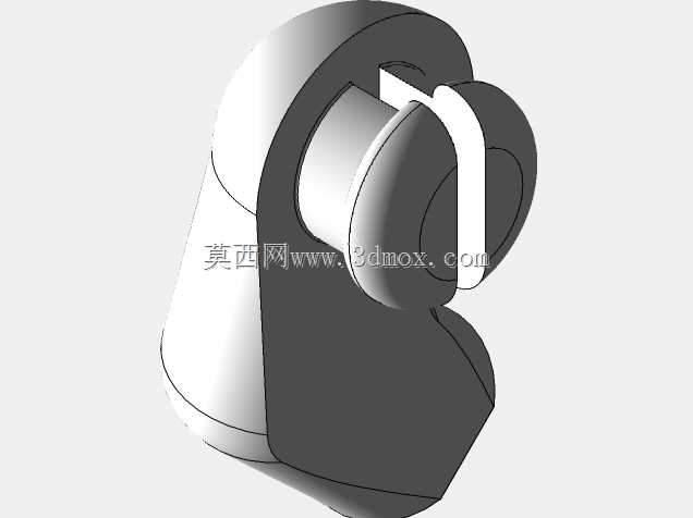 乐高玩具