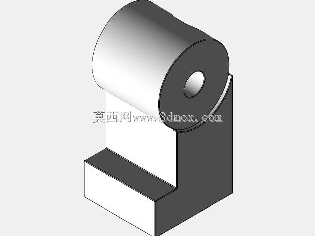 乐高玩具