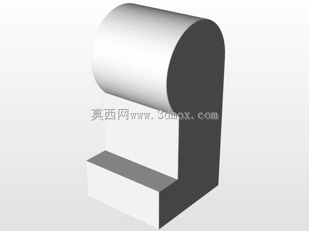 乐高玩具
