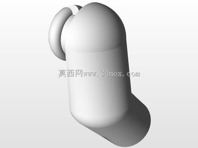 乐高玩具