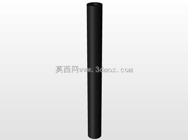 �ָ߼��������ո��