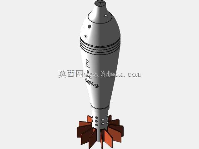 8cm 36Mʵ���Ȼ��ڵ�