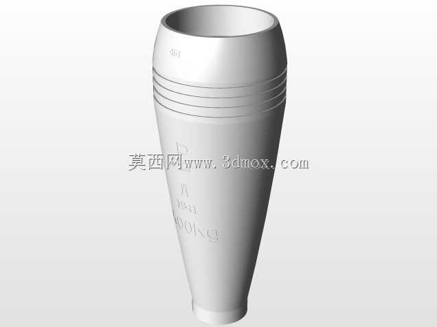 8cm 36Mʵ���Ȼ��ڵ�
