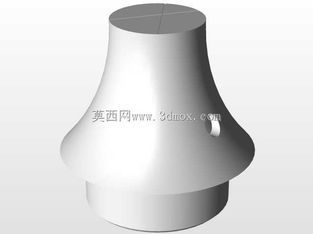 8cm 36Mʵ���Ȼ��ڵ�