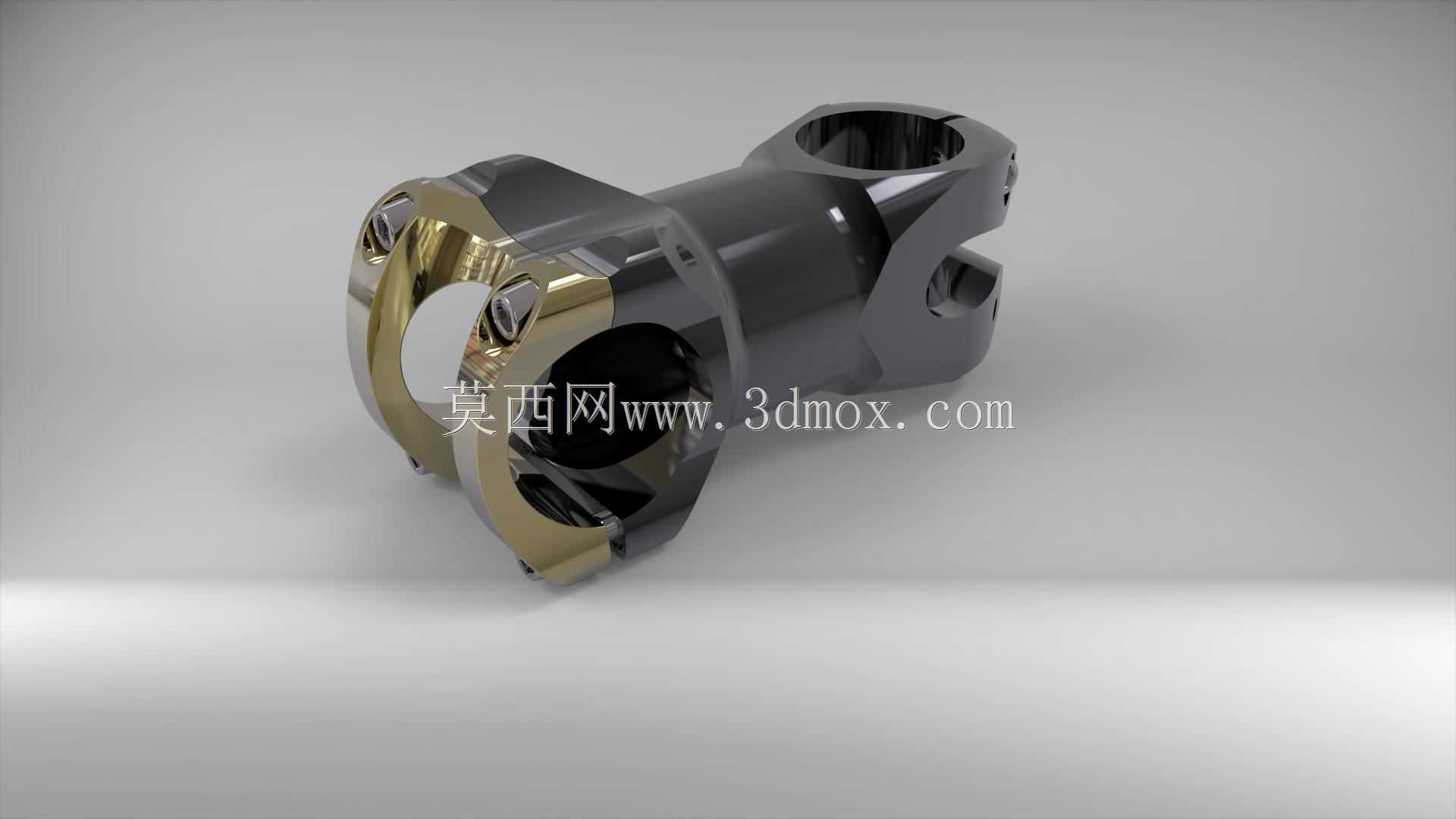 ��˹�ٸ�70mm����