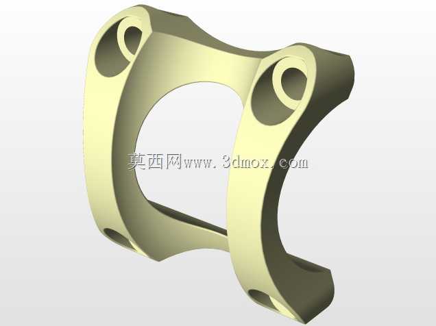 ��˹�ٸ�70mm����