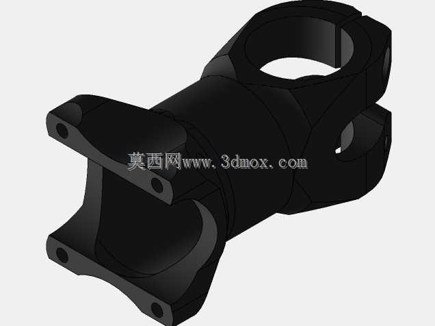 ��˹�ٸ�70mm����