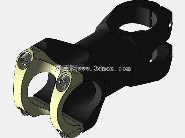 ��˹�ٸ�70mm����