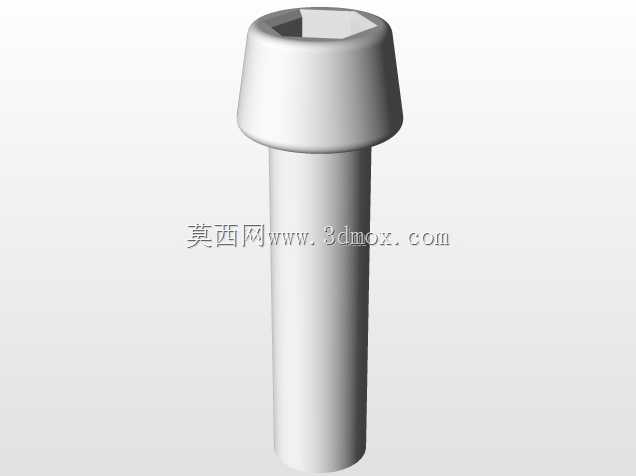 ��˹�ٸ�70mm����