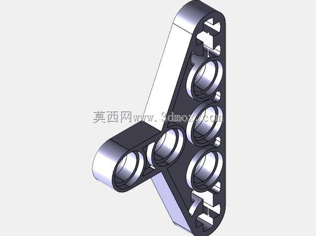 乐高