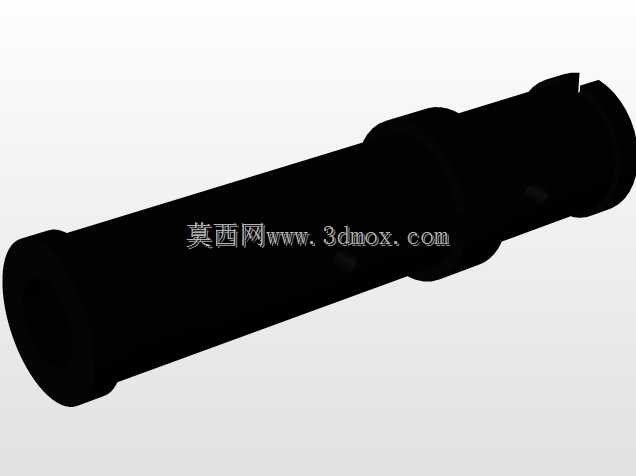乐高