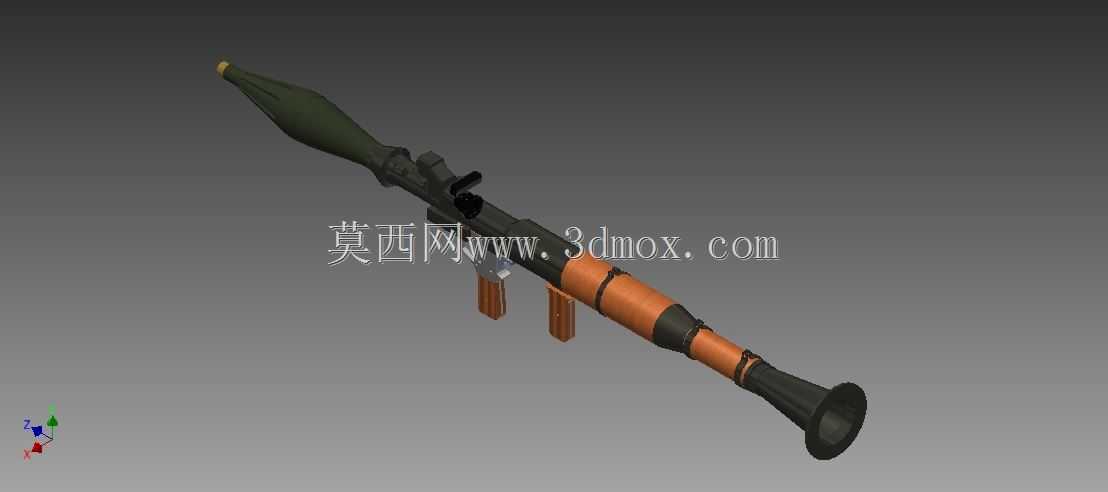RPG 7���������