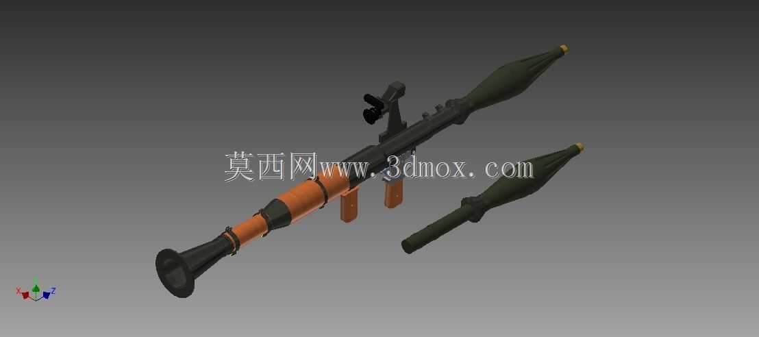 RPG 7���������