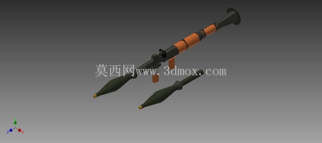 RPG 7���������