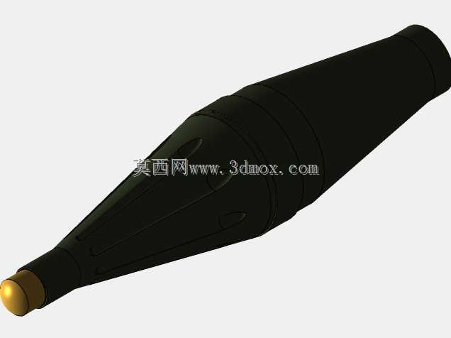 RPG 7���������
