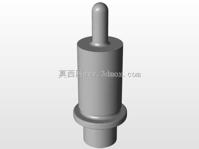RPG 7���������