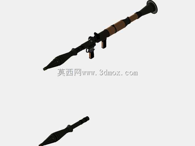 RPG 7���������