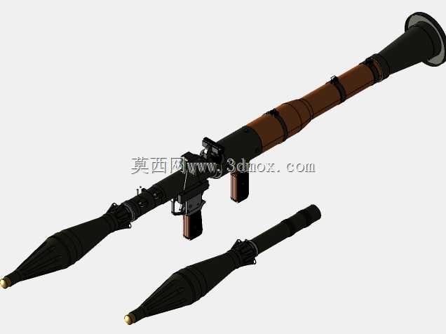 RPG 7���������
