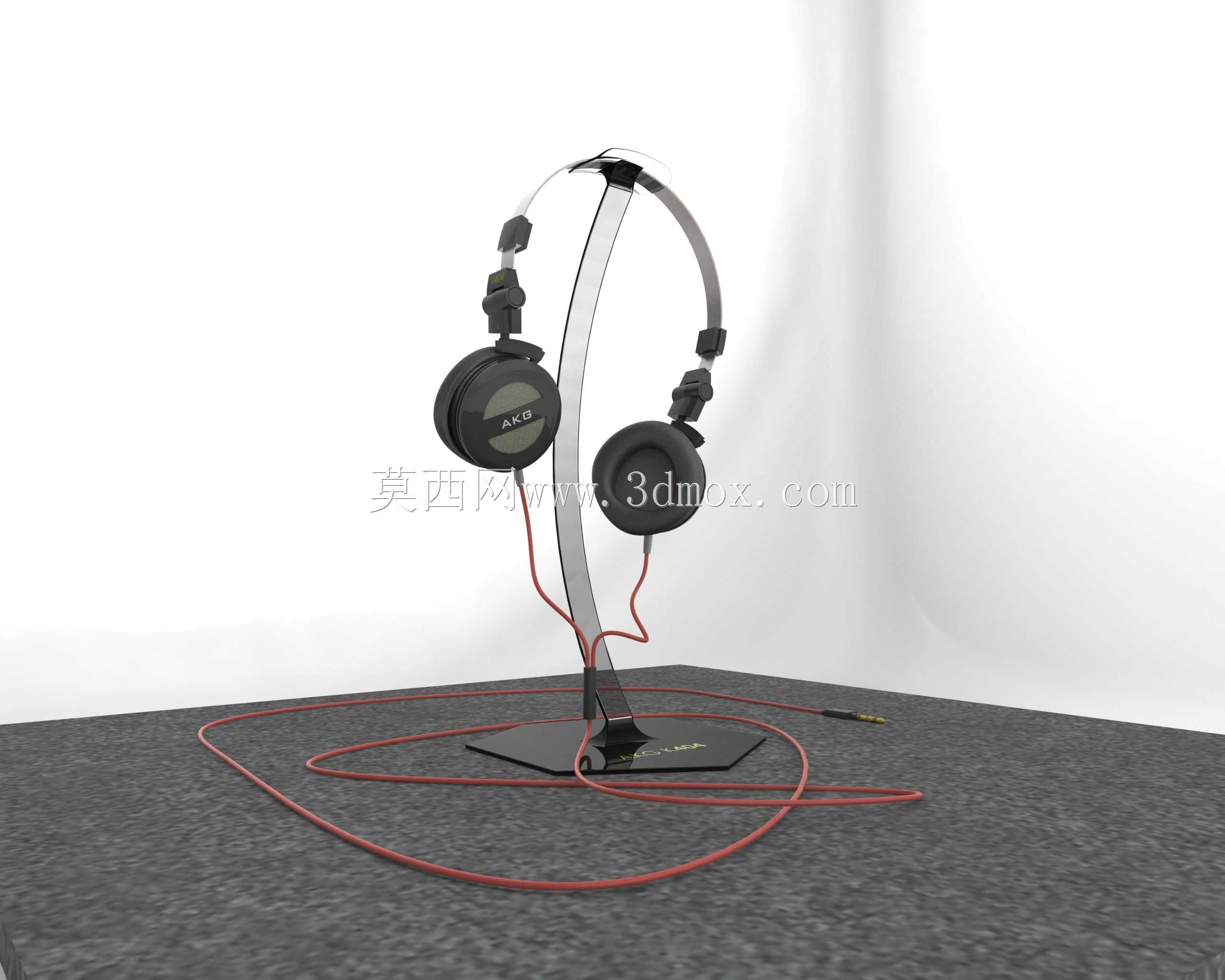 AKG K404����