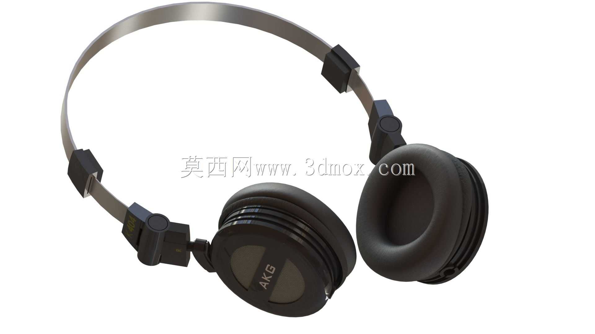 AKG K404����