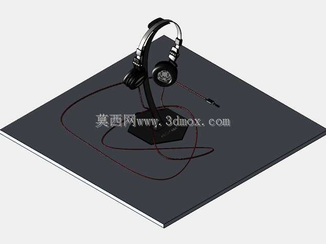 AKG K404����