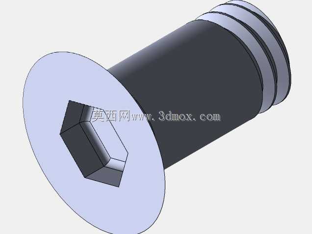 ������
