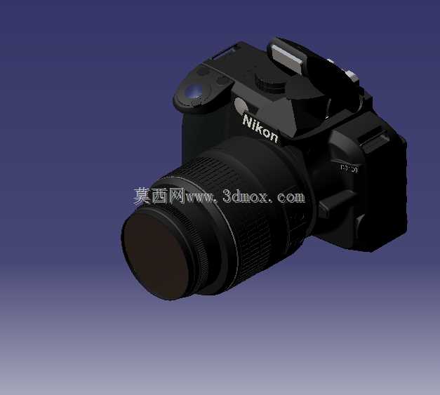 �῵D3100