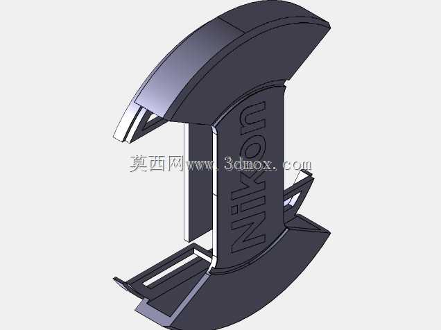 尼康D3100