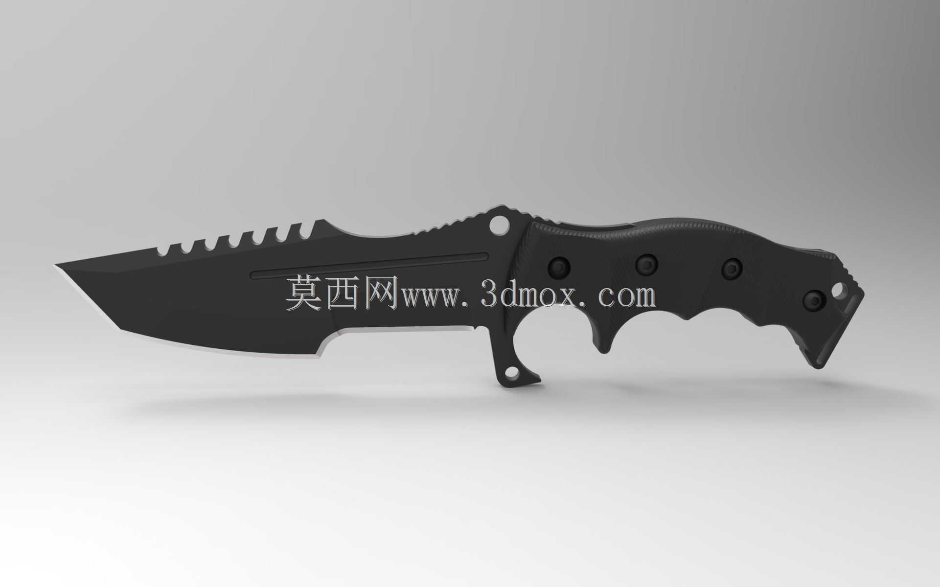 ���˵�