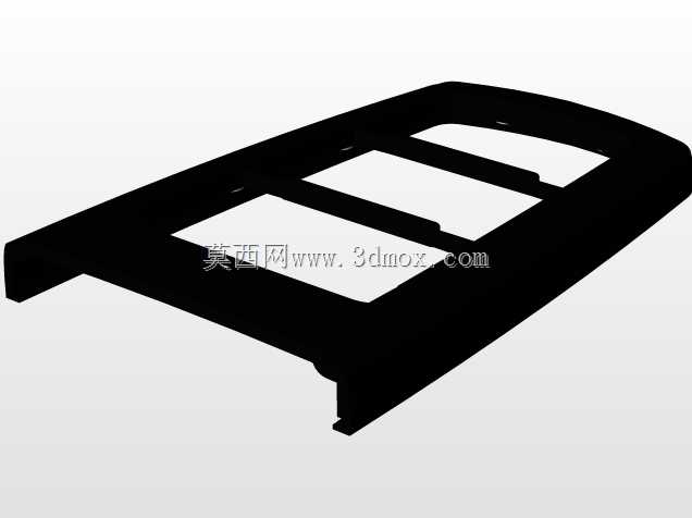 车钥匙-防水防尘