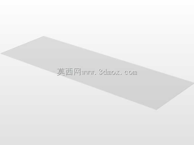 车钥匙-防水防尘