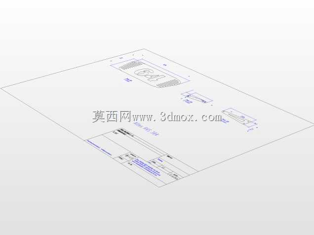亚视保险杠#64