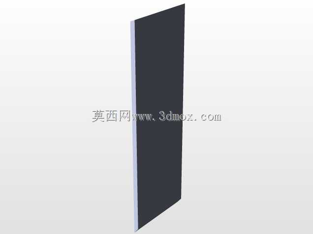 菲迪里奥·洛瑟音箱