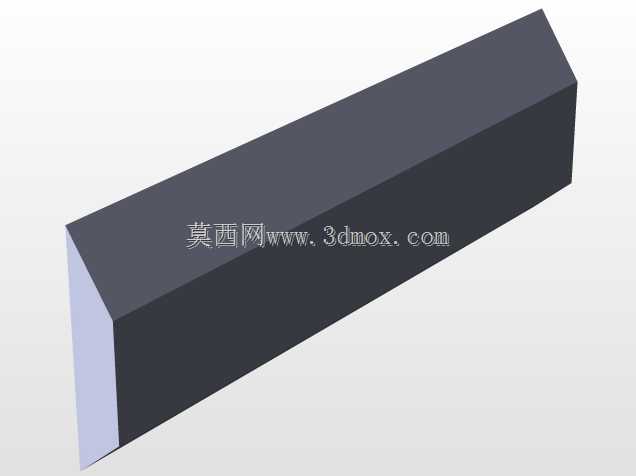 菲迪里奥·洛瑟音箱