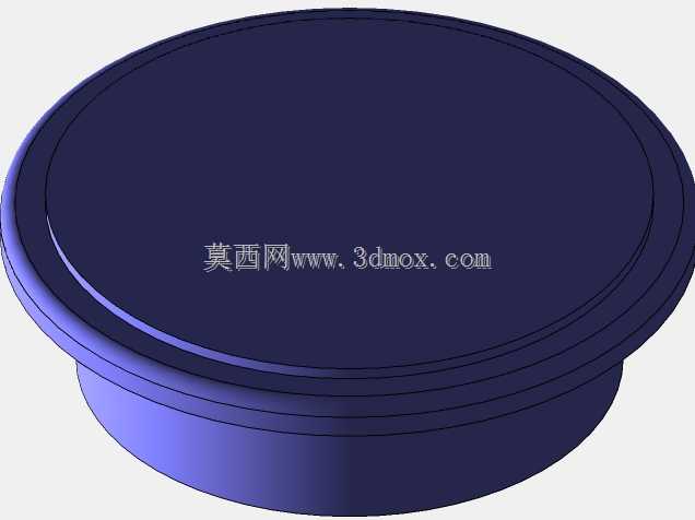 菲迪里奥·洛瑟音箱