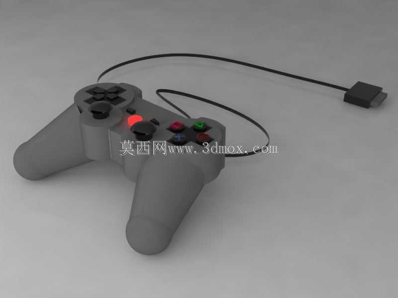 PlayStation������
