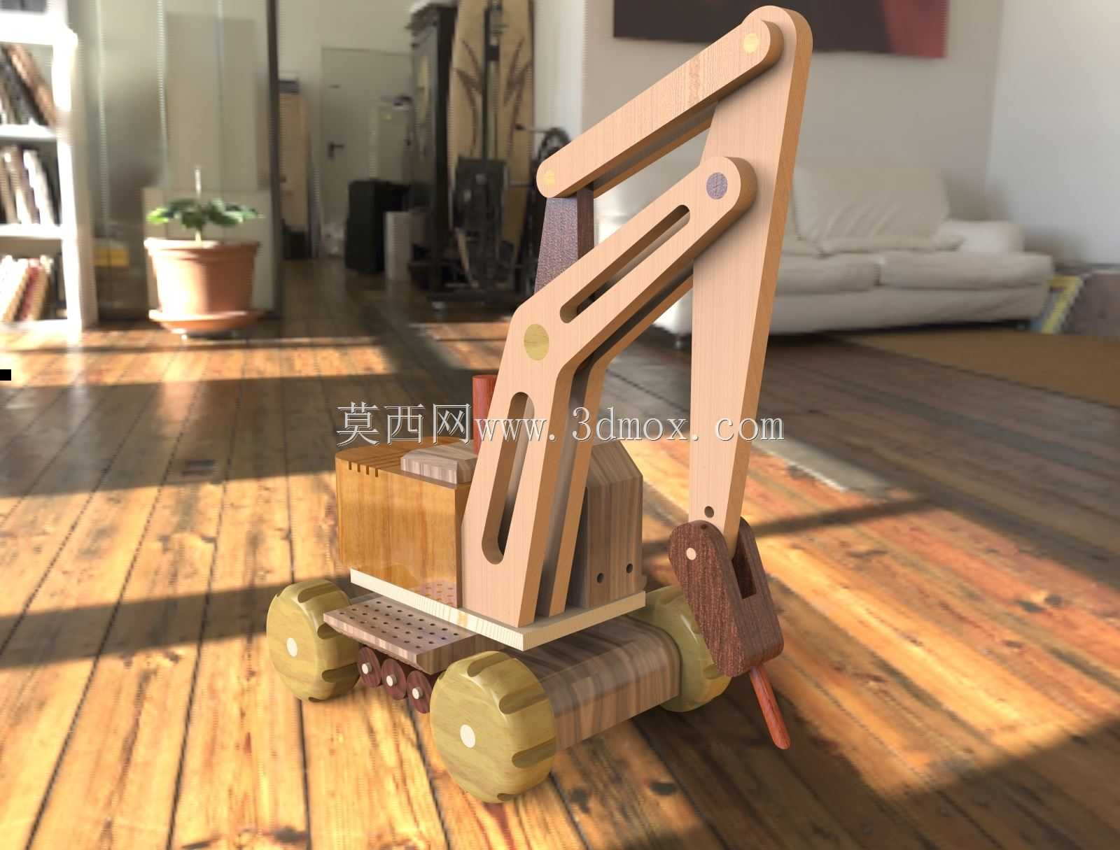 ���ػ����