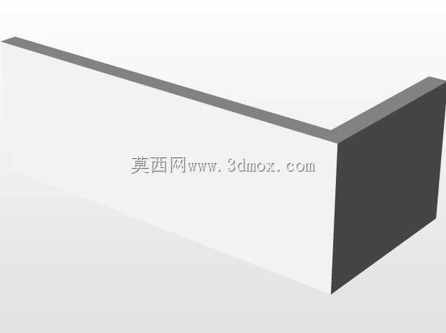木制安全锁机械。