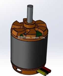 �ȵ����790kv BC-3548/6