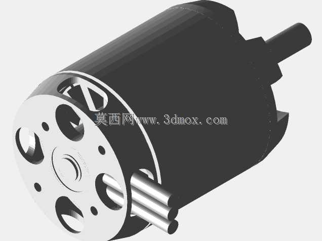 先导电机790kv BC-3548/6