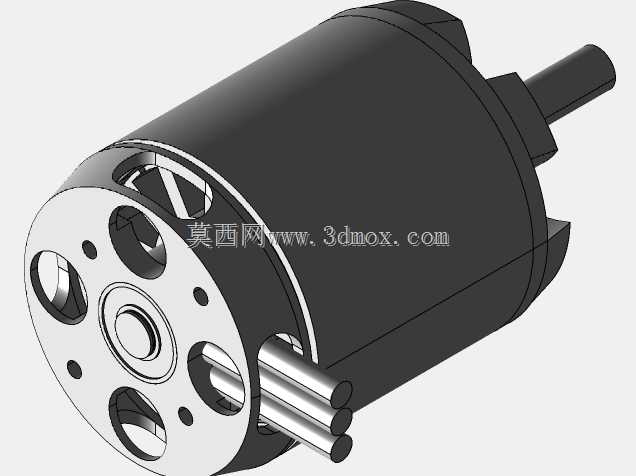 先导电机790kv BC-3548/6