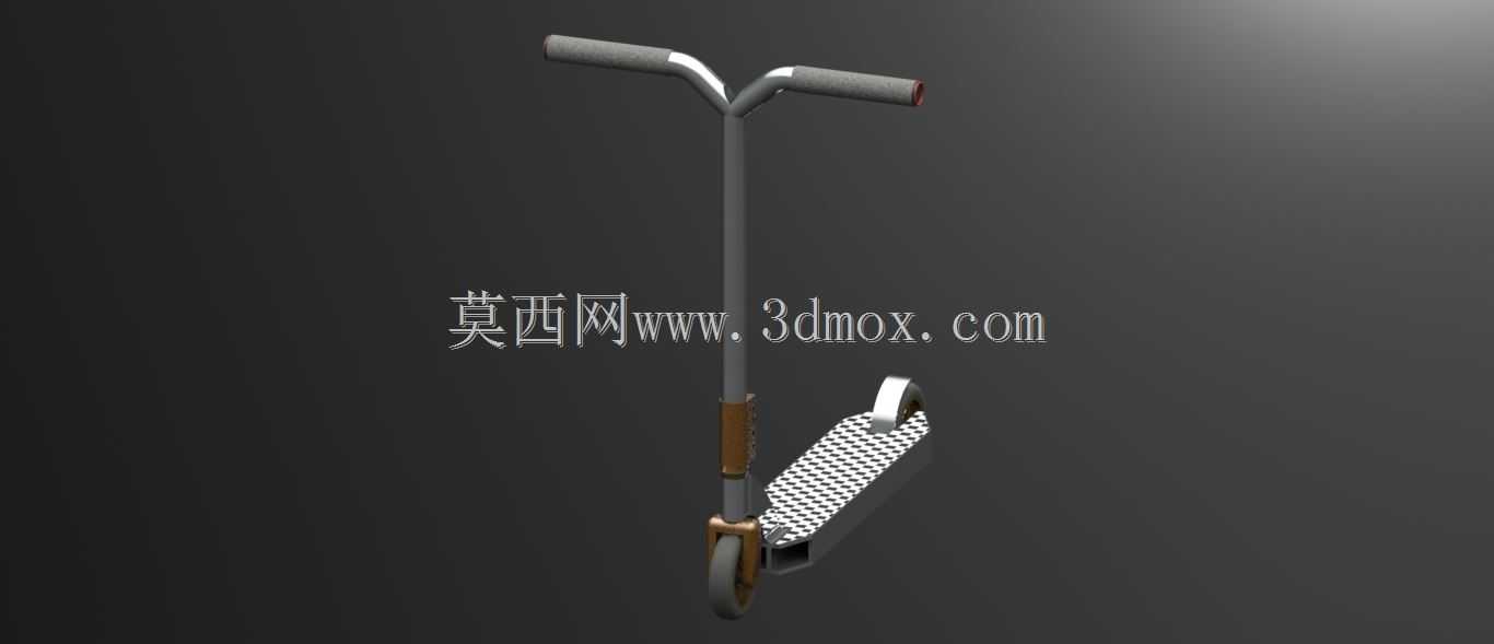 �ؼ����峵